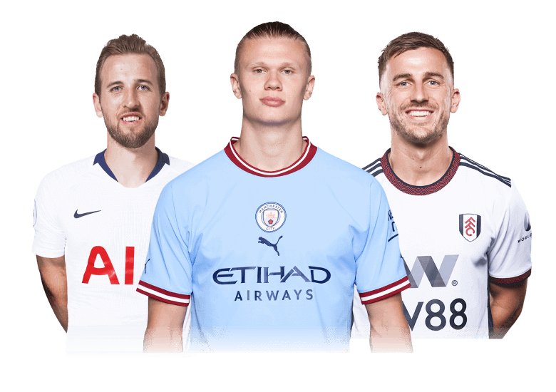 旺博娱乐 Main Banner